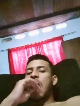 Cam4 Free Live Porn of dondxxx_hot