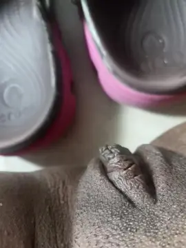 Cam4 Private Sex Chat of fflorecita