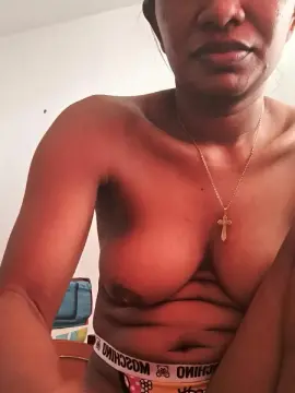 Cam4 Adult Video Chat of fflorecita