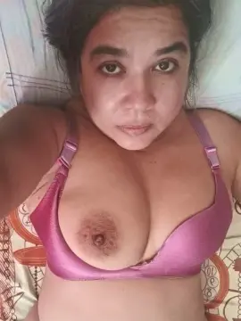 Cam4 Best Webcam of fflorecita