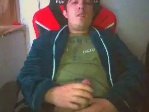 Cam4 Live Sex of fredericosi2