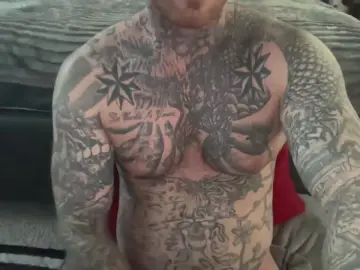 Cam4 Free Live Porn of kray_sexy