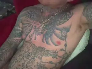 Cam4 Best live sex cam show of kray_sexy