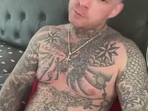 Cam4 Live Sex Cam of kray_sexy