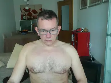 Cam4 Free Porn Cam of pg19clp4191zm