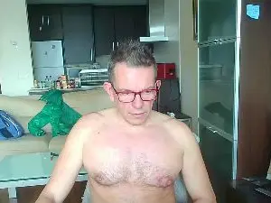 Cam4 Private Sex Chat of pg19clp4191zm