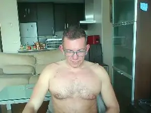 Cam4 Free Porn Cam of pg19clp4191zm