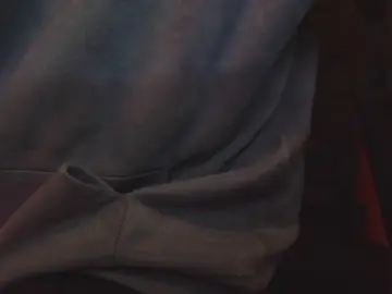 Cam4 Free Live Porn of ryujin1919