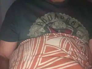 Cam4 Nude Webcam of vincery