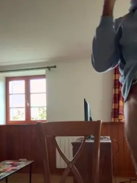 Cam4 Watch Live Sex Cams of vincery