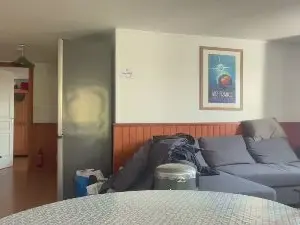 Cam4 Live Sex Cam of vincery