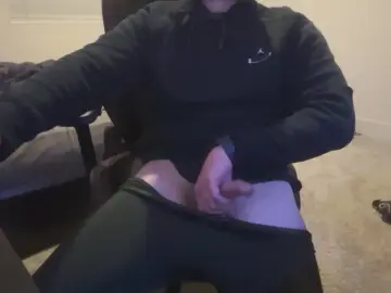 Cam4 Adult Webcam of zzaaddyy187