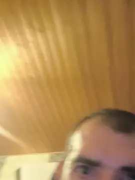 Cam4 Sex Cam of 18smsm