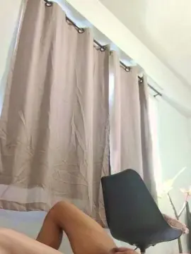 Cam4 Watch Live Sex Cams of AqueleTalMuleke