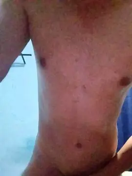 Cam4 Best live sex cam show of Big_narum