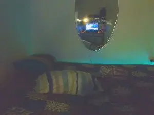 Cam4 Sex Cam of Darel_mix