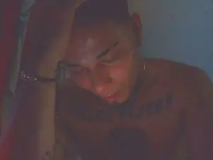 Cam4 Adult Video Chat of Darel_mix