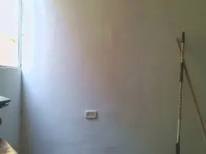 Cam4 Free Live Porn of Darel_mix