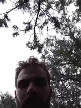 Cam4 Adult Webcam of Ferobixxx