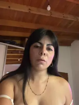 Cam4 Live Sex Cam of Hey_catt