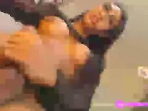 Cam4 Watch Live Sex Cams of HorseCockTs_