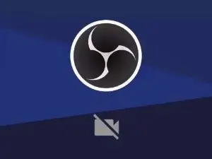 Cam4 Live Sex Cam of HorseCockTs_