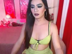 Cam4 Best Webcam of HotWildMeduzaTs