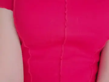 Cam4 Private Sex Chat of LangWendy