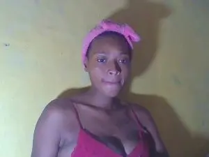 Cam4 Nude Webcam of Laris_chou