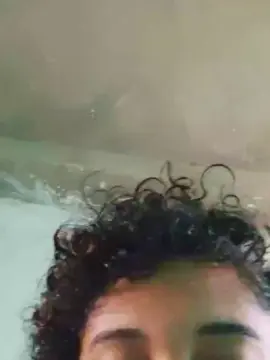 Cam4 Sex Cam of Mickah_r