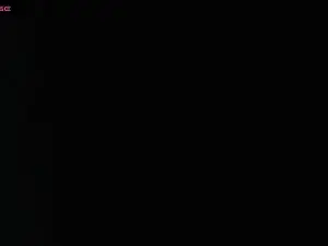 Cam4 Live Sex Cam of Mrs_Luciana_Ass