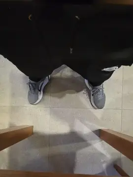 Cam4 Live Sex of PuKeB