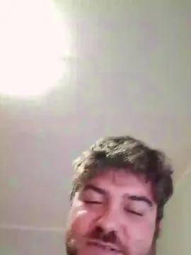 Cam4 Private Sex Chat of Ziogesso1