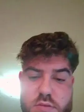 Cam4 Adult Webcams of Ziogesso1