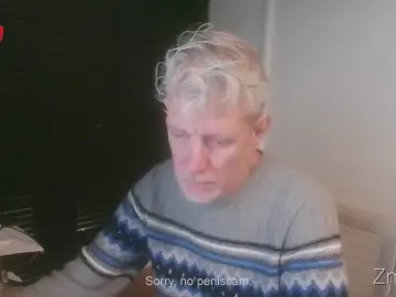 Cam4 Free Porn Cam of ZmileNL