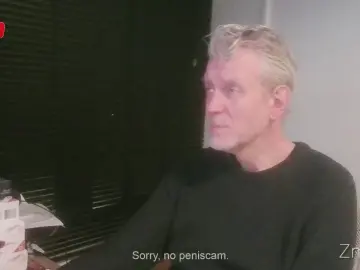 Cam4 Best Webcam of ZmileNL