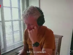 Cam4 Live Porn of ZmileNL