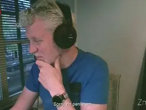 Cam4 Live Sex of ZmileNL