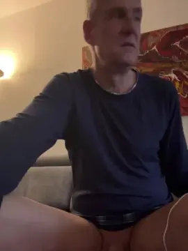 Cam4 Best live sex cam show of aki300_sexy