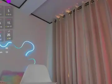 Cam4 Watch Live Sex Cams of alahia_sweet