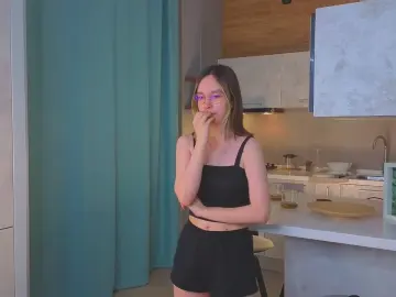 Cam4 Adult Webcam of alorianna