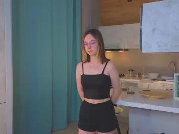 Cam4 Free Porn Cam of alorianna