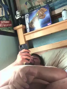 Cam4 Free Porn Cam of bigdickjayyxxx