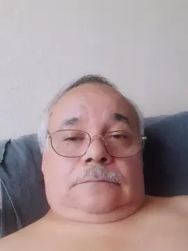 Cam4 Free Live Porn of cacho_6969