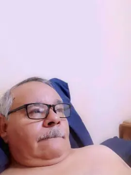 Cam4 Adult Video Chat of cacho_6969