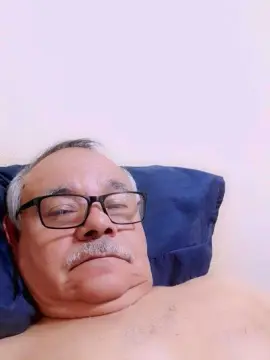 Cam4 Free Porn Cam of cacho_6969