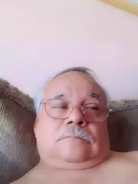 Cam4 Adult Webcams of cacho_6969