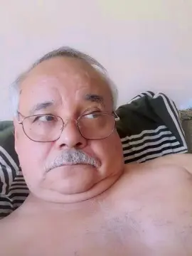 Cam4 Best Webcam of cacho_6969