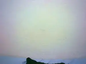 Cam4 Watch Live Sex Cams of candy_lolo2