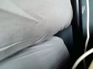 Cam4 Private Sex Chat of dfc0700